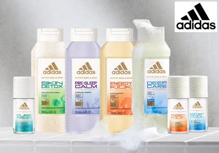 adidas schuhe rabatt geld zurück|adidas artikel zurückziehen.